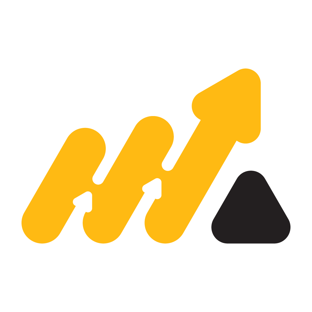 Digital Banks QualityBrokers