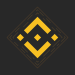 binance-logo-cryptocurrency-in-flat-design-free-vector